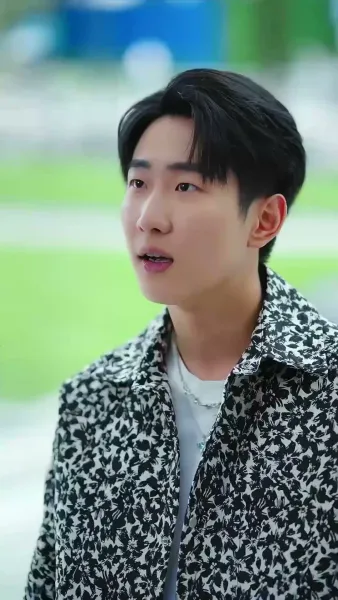 เกมชีวิตพลิกฝัน