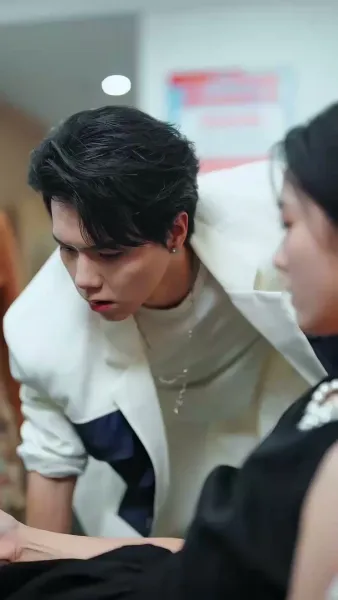 เกมชีวิตพลิกฝัน