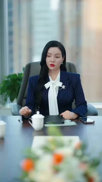 เกมชีวิตพลิกฝัน