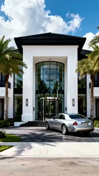 เกมชีวิตพลิกฝัน