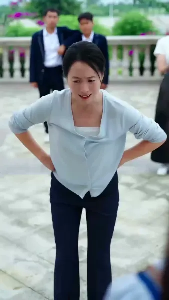 เกมชีวิตพลิกฝัน