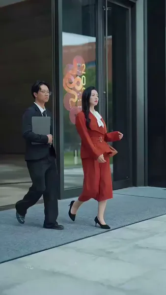 เกมชีวิตพลิกฝัน