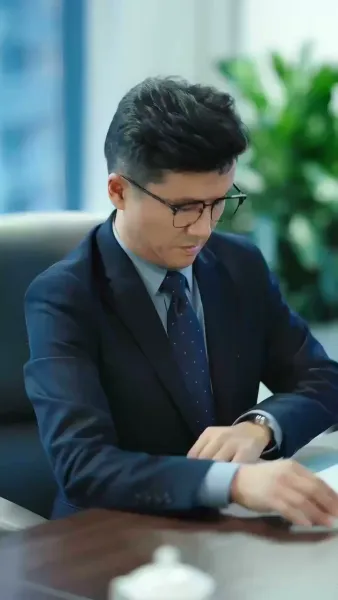 เกมชีวิตพลิกฝัน