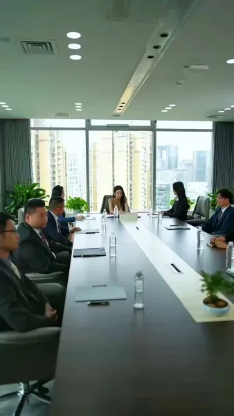 เกมชีวิตพลิกฝัน