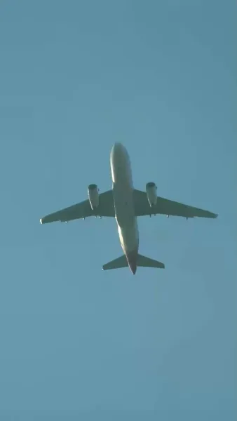 เกมชีวิตพลิกฝัน