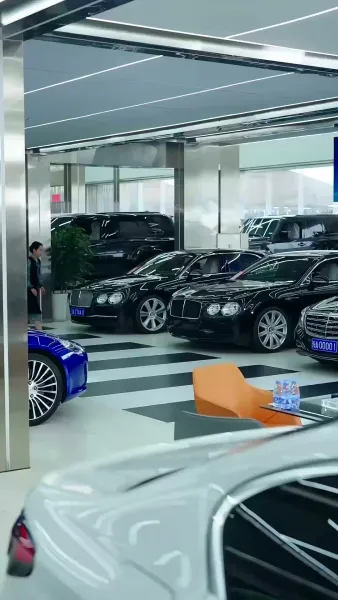 เกมชีวิตพลิกฝัน