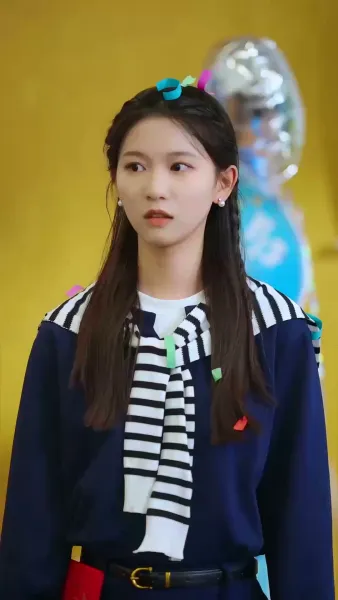 เกมชีวิตพลิกฝัน