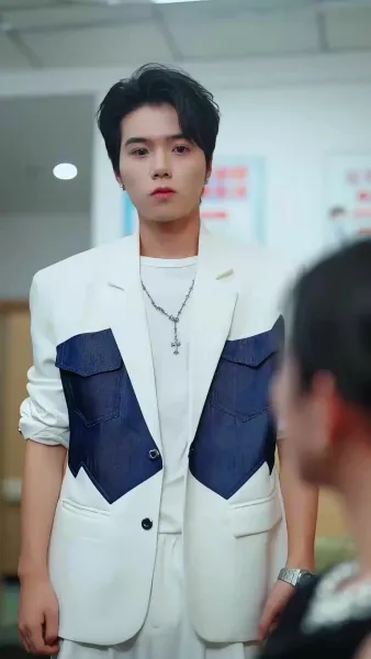 เกมชีวิตพลิกฝัน