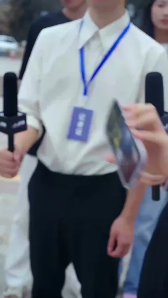 เกมชีวิตพลิกฝัน