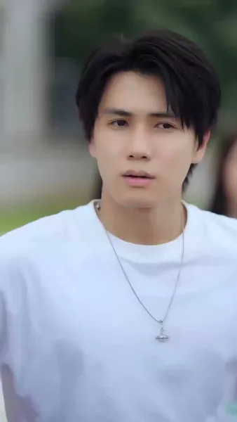 เกมชีวิตพลิกฝัน