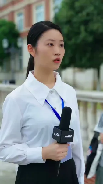 เกมชีวิตพลิกฝัน