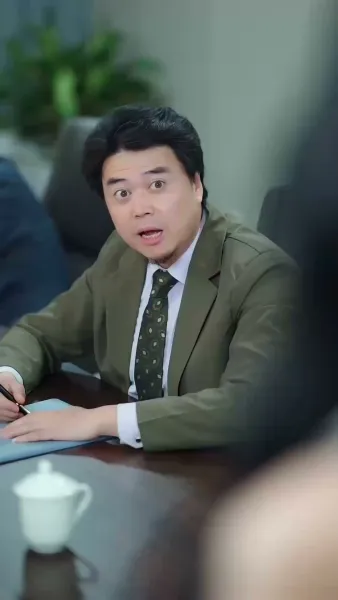 เกมชีวิตพลิกฝัน