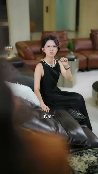 เกมชีวิตพลิกฝัน