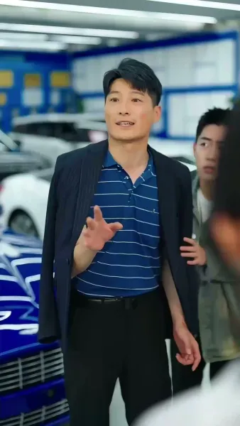 เกมชีวิตพลิกฝัน