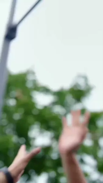 เกมชีวิตพลิกฝัน