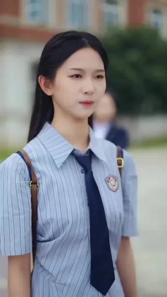 เกมชีวิตพลิกฝัน