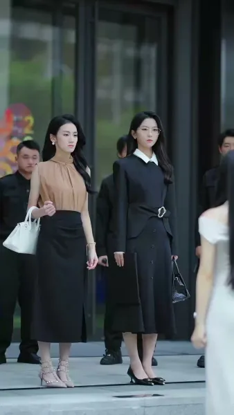 เกมชีวิตพลิกฝัน