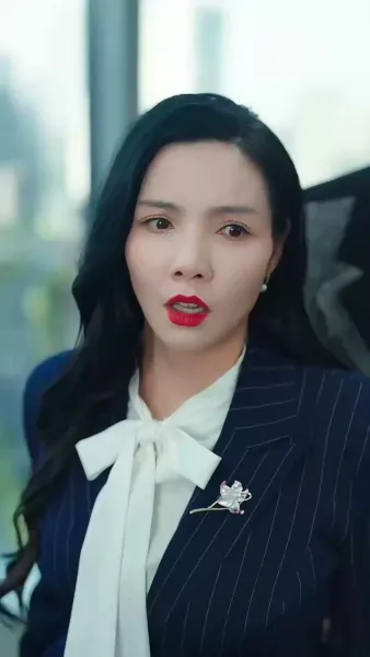 เกมชีวิตพลิกฝัน