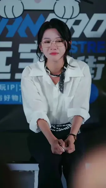 เกมชีวิตพลิกฝัน