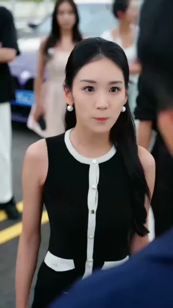 เกมชีวิตพลิกฝัน