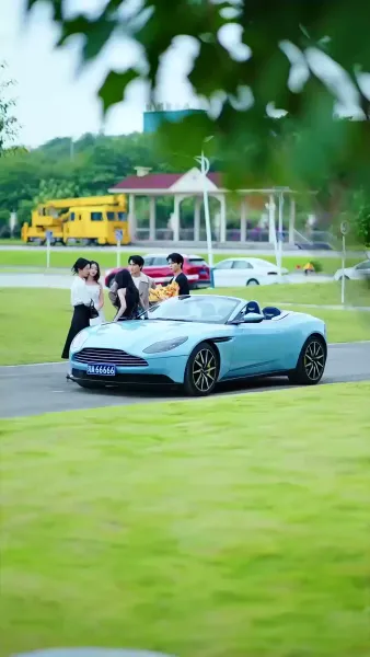 เกมชีวิตพลิกฝัน