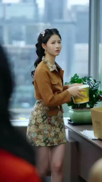 เกมชีวิตพลิกฝัน