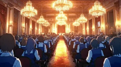 ฟื้นคืนพลังให้หนอนขี้เซา