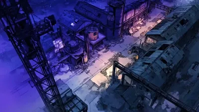 ฟื้นคืนพลังให้หนอนขี้เซา