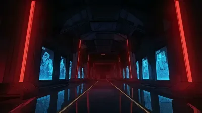 ฟื้นคืนพลังให้หนอนขี้เซา