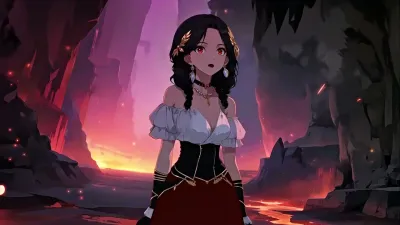 ฟื้นคืนพลังให้หนอนขี้เซา