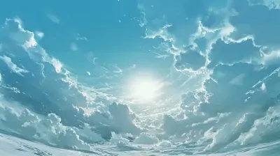 ฟื้นคืนพลังให้หนอนขี้เซา