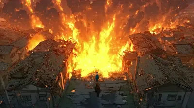 ฟื้นคืนพลังให้หนอนขี้เซา