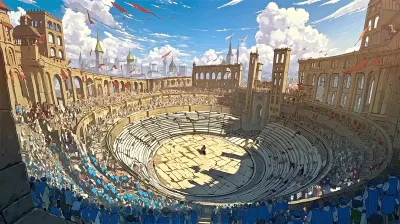 ฟื้นคืนพลังให้หนอนขี้เซา