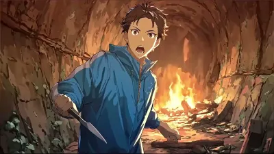 ฟื้นคืนพลังให้หนอนขี้เซา