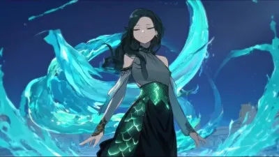 ฟื้นคืนพลังให้หนอนขี้เซา