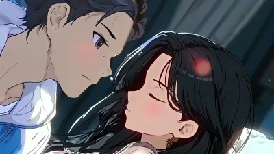 ฟื้นคืนพลังให้หนอนขี้เซา