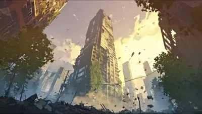 ฟื้นคืนพลังให้หนอนขี้เซา