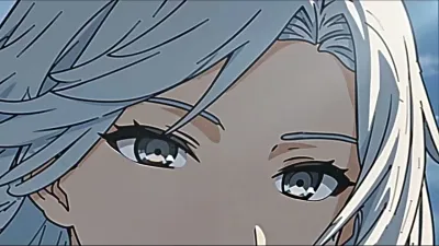 ฟื้นคืนพลังให้หนอนขี้เซา