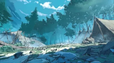 ฟื้นคืนพลังให้หนอนขี้เซา