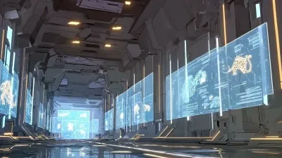 ฟื้นคืนพลังให้หนอนขี้เซา