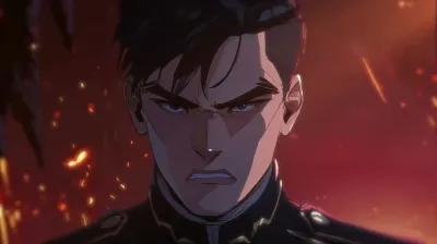 ฟื้นคืนพลังให้หนอนขี้เซา