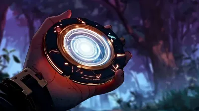 ฟื้นคืนพลังให้หนอนขี้เซา