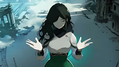 ฟื้นคืนพลังให้หนอนขี้เซา