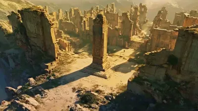 ฟื้นคืนพลังให้หนอนขี้เซา