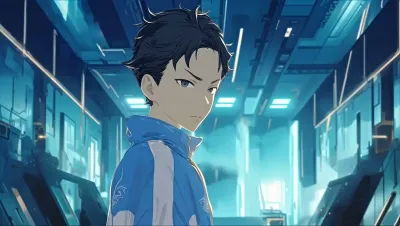 ฟื้นคืนพลังให้หนอนขี้เซา