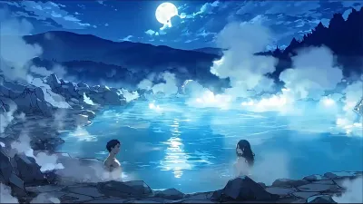 ฟื้นคืนพลังให้หนอนขี้เซา