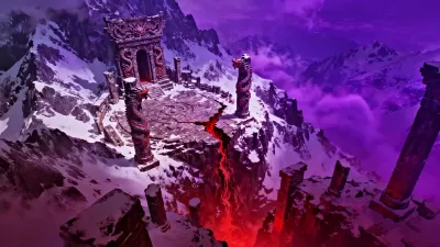 ฟื้นคืนพลังให้หนอนขี้เซา