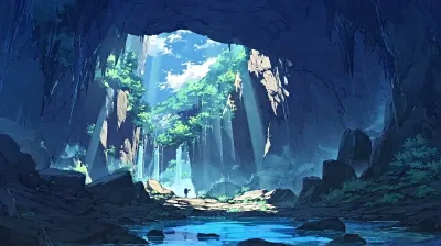 ฟื้นคืนพลังให้หนอนขี้เซา