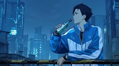 ฟื้นคืนพลังให้หนอนขี้เซา