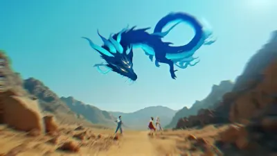 ฟื้นคืนพลังให้หนอนขี้เซา